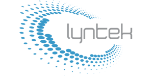 Lyntek